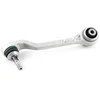 Bmw G20 Sparnuotoji Svirtis Apatinė Dešinė Originalus 31106888856