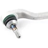 Bmw G20 Sparnuotoji Svirtis Apatinė Dešinė Originalus 31106888856