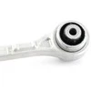 Bmw G20 Sparnuotoji Svirtis Apatinė Dešinė Originalus 31106888856