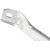 BMW G20 V Palaikymas Originalus 51647438126