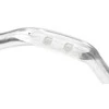 BMW G20 V Palaikymas Originalus 51647438126
