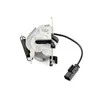 BMW G20 variklio dangčio kairės pusės užraktas originalus 51237468347