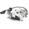 BMW G20 variklio dangčio kairės pusės užraktas originalus 51237468347