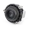 BMW G20 Variklio Stovės Kairysis Originalus 22117581617