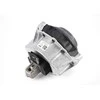 BMW G20 Variklio Stovės Kairysis Originalus 22117581617
