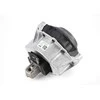 BMW G20 Variklio Stovės Kairysis Originalus 22117581617