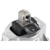 BMW G20 Variklio Stovės Kairysis Originalus 22117581617