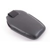 BMW G21 G01 ekrano raktų piniginė originali 82292365436