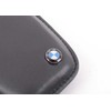 BMW G21 G01 ekrano raktų piniginė originali 82292365436