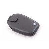 BMW G21 G01 ekrano raktų piniginė originali 82292365436