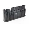 BMW G21 G30 F90 M5 Integracinis tiekimo modulis Originalus 12638638552