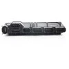 BMW G21 G30 F90 M5 Integracinis tiekimo modulis Originalus 12638638552