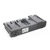 BMW G21 G30 F90 M5 Integracinis tiekimo modulis Originalus 12638638552