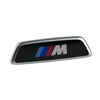 BMW G22 emblema su ženkliuku Originali 52108745038