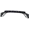 BMW G22 G23 430i M440i Origo Originalus 51118077358