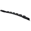 BMW G22 G23 430i M440i Origo Originalus 51118077358