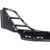 BMW G22 G23 430i M440i Origo Originalus 51118077358
