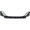 BMW G22 G23 430i M440i Origo Originalus 51118077358