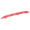 BMW Reflektorius Kairysis G22 G23 420d 420i 430d 430i M440d M440i Originalus 63148076325