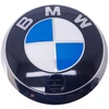 Bmw G22 G23 G26 Emblema 420d 420i 430d 430i M4 M440d M440i Originalus 51147497531