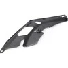 BMW G22 G23 G26 Variklio Gamykla Kairysis 51769883647 Originalus