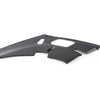 BMW G22 G23 G26 Variklio Gamykla Kairysis 51769883647 Originalus