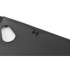 BMW G22 G23 G26 Variklio Gamykla Kairysis 51769883647 Originalus