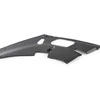 BMW G22 G23 G26 Variklio Gamykla Kairysis 51769883647 Originalus