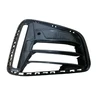 BMW G22 G23 Oro Uždarymo Angos Įsiurbimo Grillis Dešinys Originalus 51118077066