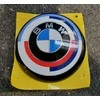 Bmw G22 G23 Ženkliukai Originalus 51148087198