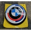 Bmw G22 G23 Ženkliukai Originalus 51148087198