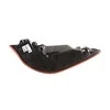 Bmw G22 G26 420d 420i 430d 430i M440d M440i Šoninis Kairys Galinis Šviesos Blokas Originalus 63217477603