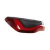 Bmw G22 G26 420d 420i 430d 430i M440d M440i Šoninis Kairys Galinis Šviesos Blokas Originalus 63217477603
