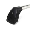 Bmw Stogo Bagažinė 4 G22 G82 M4 Originalus 82712466596