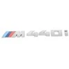 BMW G22 užrašas Originalus 51148058102