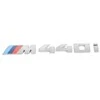 BMW G22 užrašas Originalus 51148058102