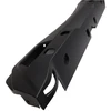 BMW G23 G83 Juodas Dangtelis Apdailos Grotelėms Originalus 51469479474