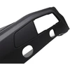 BMW G23 G83 Juodas Dangtelis Apdailos Grotelėms Originalus 51469479474