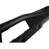 BMW G23 G83 Juodas Dangtelis Apdailos Grotelėms Originalus 51469479474