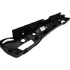 BMW G23 G83 Juodas Dangtelis Apdailos Grotelėms Originalus 51469479474