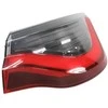 Galinis Žibintas Šoniniame Skydelyje Dešinėje Bmw 4 G23 Originalus 63219479090