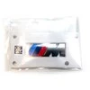 BMW G26 emblema originali 51145A1F8C6