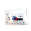 BMW G26 emblema originali 51145A1F8C6