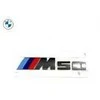 Bmw G26 Etiketė M50 Originalus 51149463264