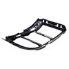 BMW G26 Gran Coupé Oro Kairio Įtako Oro Duktas Kairys Originalus 51118081681