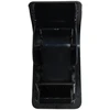 BMW G26 Juodas Dangtis Isofix Originalus 52205A19B91