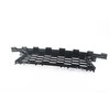 Bmw Z4 G29 Grotelės Oro Įleidimo Anga Vidurinė Originalus 51118069766