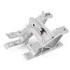 Bmw Z4 G29 Kairysis Adapteris Originalus 51117436783