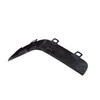 BMW G29 priekinio bamperio apatinės grotelių apdailos detalės dešinėje pusėje originalios 51118079108