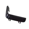 BMW G29 priekinio bamperio apatinės grotelių apdailos detalės dešinėje pusėje originalios 51118079108